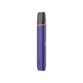 Veev One Device Electric Purple